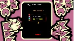 ✅ ARCADE GAME SERIES: Ms. PAC-MAN Xbox активация