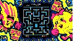 ✅ ARCADE GAME SERIES: Ms. PAC-MAN Xbox активация