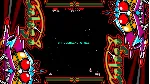 ARCADE GAME SERIES 3-in-1 Pack Xbox One|X|S - irongamers.ru