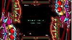 ARCADE GAME SERIES 3-in-1 Pack Xbox One|X|S - irongamers.ru