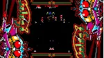 ARCADE GAME SERIES 3-in-1 Pack Xbox One|X|S - irongamers.ru