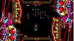 ARCADE GAME SERIES 3-in-1 Pack Xbox One|X|S - irongamers.ru