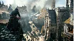 Assassin’s Creed Единство Xbox One|X|S