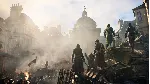 Assassin’s Creed Единство Xbox One|X|S