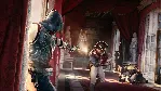 Assassin’s Creed Единство Xbox One|X|S