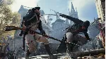 Assassin’s Creed Единство Xbox One|X|S