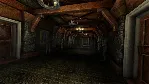Amnesia: Collection Xbox One|X|S - irongamers.ru
