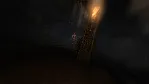 Amnesia: Collection Xbox One|X|S - irongamers.ru