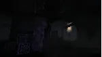 Amnesia: Collection Xbox One|X|S - irongamers.ru