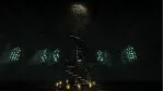 Amnesia: Collection Xbox One|X|S - irongamers.ru