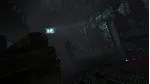 Amnesia: Collection Xbox One|X|S - irongamers.ru