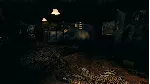 Amnesia: Collection Xbox One|X|S - irongamers.ru