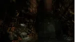 Amnesia: Collection Xbox One|X|S - irongamers.ru