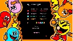 ARCADE GAME SERIES: PAC-MAN Xbox One|X|S
