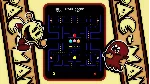 ARCADE GAME SERIES: PAC-MAN Xbox One|X|S