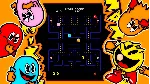 ARCADE GAME SERIES: PAC-MAN Xbox One|X|S