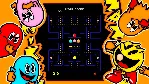 ARCADE GAME SERIES: PAC-MAN Xbox One|X|S