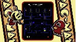 ARCADE GAME SERIES: PAC-MAN Xbox One|X|S