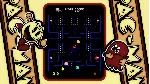 ARCADE GAME SERIES: PAC-MAN Xbox One|X|S