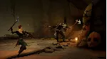 Ashen: Definitive Edition Xbox One|X|S