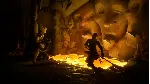 Ashen: Definitive Edition Xbox One|X|S