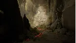 Ashen: Definitive Edition Xbox One|X|S