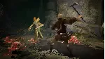 Ashen: Definitive Edition Xbox One|X|S