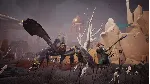 Ashen: Definitive Edition Xbox One|X|S