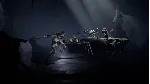 Ashen: Definitive Edition Xbox One|X|S