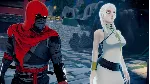 Aragami: Shadow Edition Xbox One|X|S