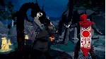 Aragami: Shadow Edition Xbox One|X|S