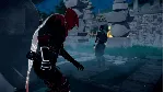 Aragami: Shadow Edition Xbox One|X|S