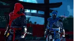 Aragami: Shadow Edition Xbox One|X|S
