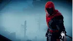 Aragami: Shadow Edition Xbox One|X|S