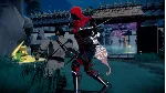 Aragami: Shadow Edition Xbox One|X|S