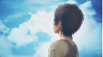 A.O.T. 2: Final Battle Xbox One|X|S