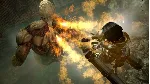 A.O.T. 2: Final Battle Xbox One|X|S