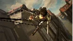 A.O.T. 2: Final Battle Xbox One|X|S