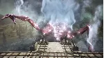A.O.T. 2: Final Battle Xbox One|X|S