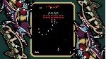 ARCADE GAME SERIES: GALAGA Xbox One|X|S