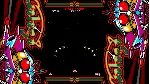 ARCADE GAME SERIES: GALAGA Xbox One|X|S