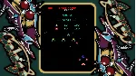 ARCADE GAME SERIES: GALAGA Xbox One|X|S