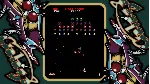 ARCADE GAME SERIES: GALAGA Xbox One|X|S