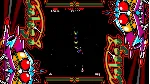 ARCADE GAME SERIES: GALAGA Xbox One|X|S