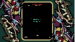 ARCADE GAME SERIES: GALAGA Xbox One|X|S