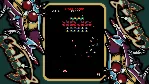 ARCADE GAME SERIES: GALAGA Xbox One|X|S