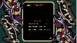 ARCADE GAME SERIES: GALAGA Xbox One|X|S