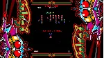 ARCADE GAME SERIES: GALAGA Xbox One|X|S