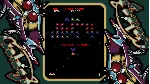 ARCADE GAME SERIES: GALAGA Xbox One|X|S