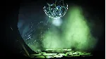 ARK: Survival Evolved Xbox One|X|S